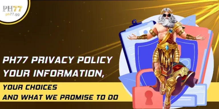 Máy đánh bạc hi8 win