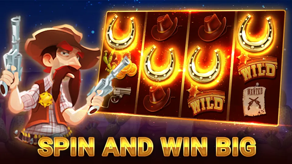 Trải nghiệm hi8 win trên điện thoại di động