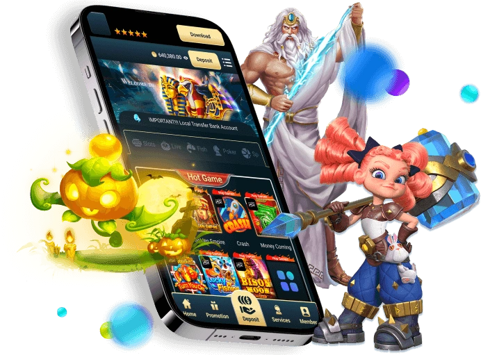 Phân tích ưu đãi hi8 win