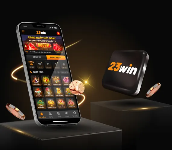 Trò chuyện trực tuyến Hi8 Win
