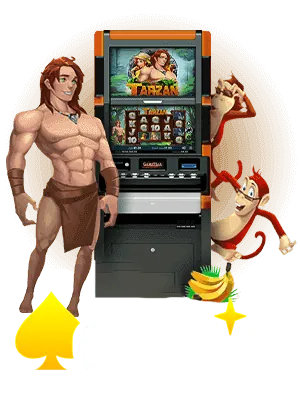 Đội ngũ chuyên nghiệp Hi8 Win