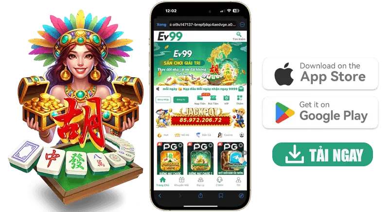 Quà tặng sinh nhật hi8 win