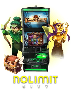 Hỗ trợ toàn diện Hi8 Win