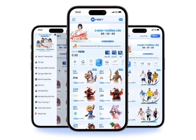 Ưu đãi và thưởng độc quyền hi8 win