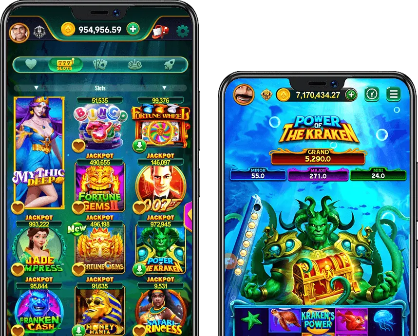 Hoàn trả tiền cược hi8 win