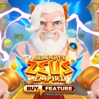 Đội ngũ hỗ trợ khách hàng chuyên nghiệp của hi8 win