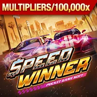 Các biện pháp bảo vệ dữ liệu mạnh mẽ tại hi8 win