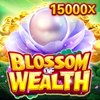 Cá cược có trách nhiệm hi8 win