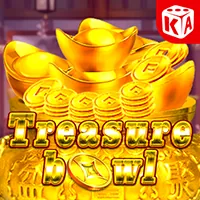 Các loại ưu đãi đa dạng tại Hi8 Win
