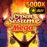 Minh họa các loại cookie được hi8 win sử dụng