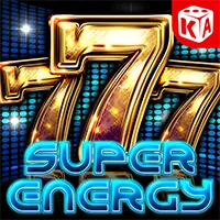 Phân Tích Khuyến Mãi hi8 win