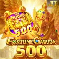 Công bằng và chống gian lận hi8 win