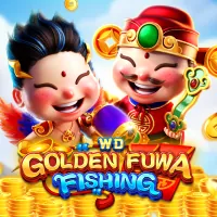Tham gia Hi8 Win để nhận ưu đãi độc quyền