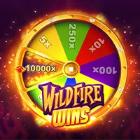 Giao dịch nhanh chóng hi8 win