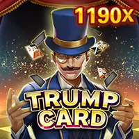 Chiến lược tối đa hóa tiền thưởng tại Hi8 Win