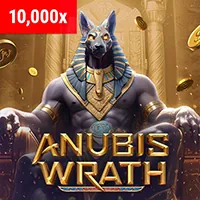 Hướng Dẫn Đăng Ký hi8 win