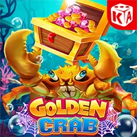 Bước 2: Điền thông tin cá nhân