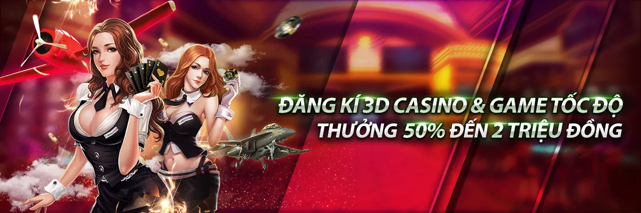 Hình ảnh chính trò chơi nổ hũ tại Hi8 Win