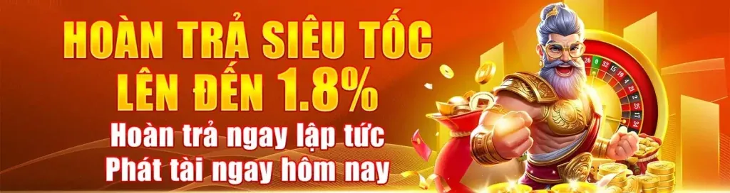 Ví điện tử Momo, ZaloPay tại hi8 win