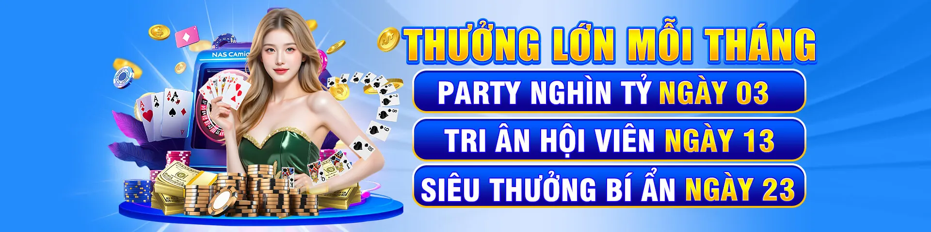 Hình ảnh chào mừng hi8 win 2026