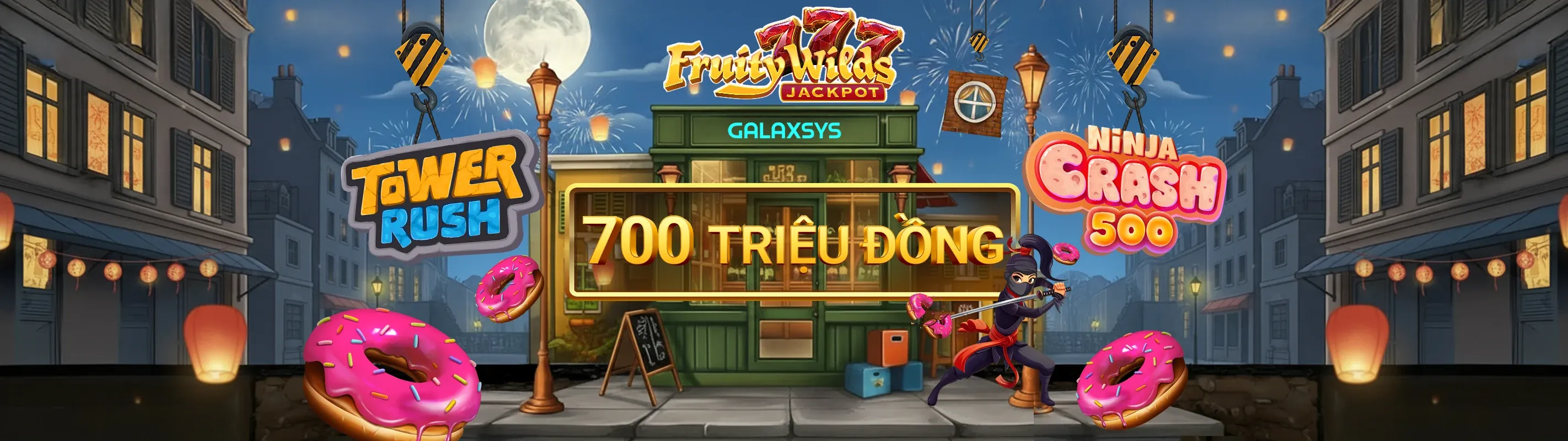 Phương thức thanh toán an toàn và đa dạng tại hi8 win