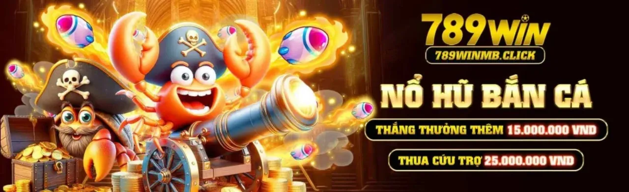 Khuyến mãi Hi8 Win 2026 - Tiền thưởng chào mừng