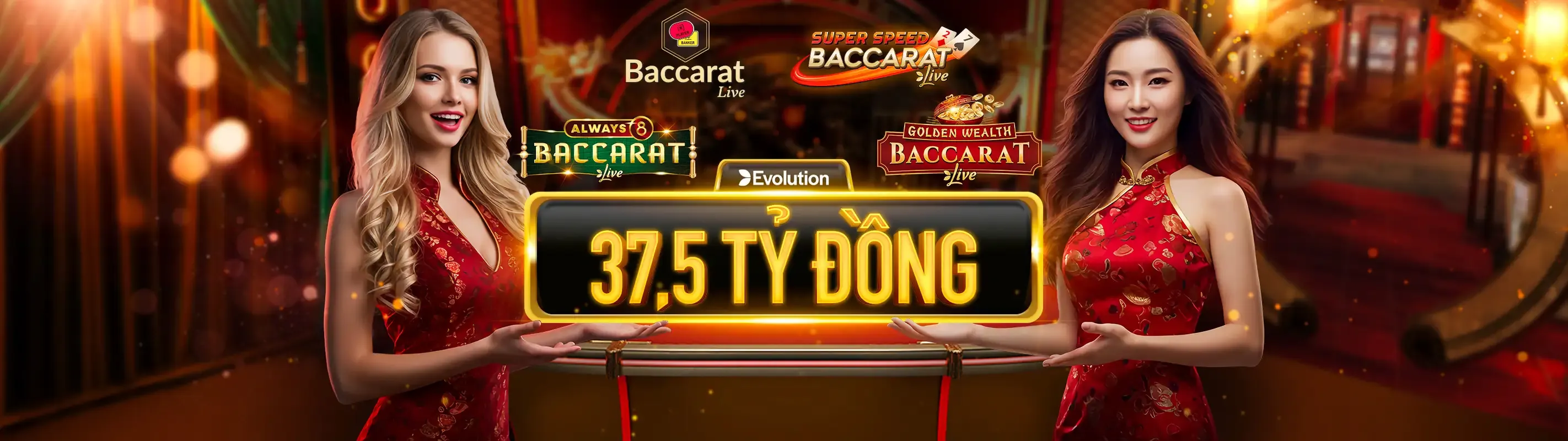 Hình ảnh đại diện cho chính sách bảo mật và bảo vệ dữ liệu của hi8 win