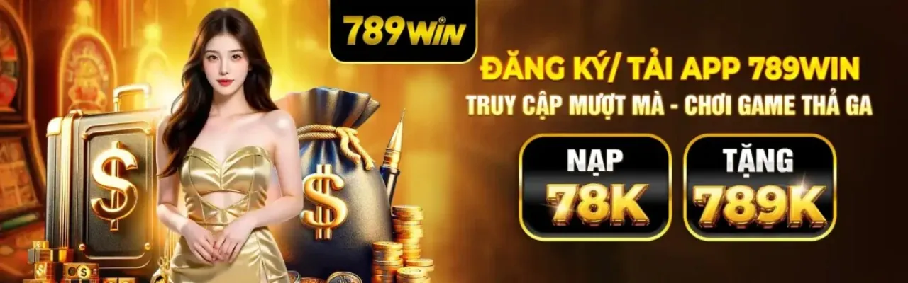 Cổng đăng nhập hi8 win an toàn và hiện đại