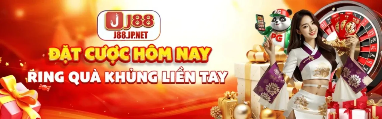 Bắn cá hi8 win