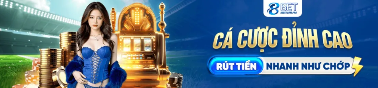 Sứ mệnh của hi8 win