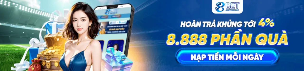 Hình ảnh Điều khoản dịch vụ hi8 win