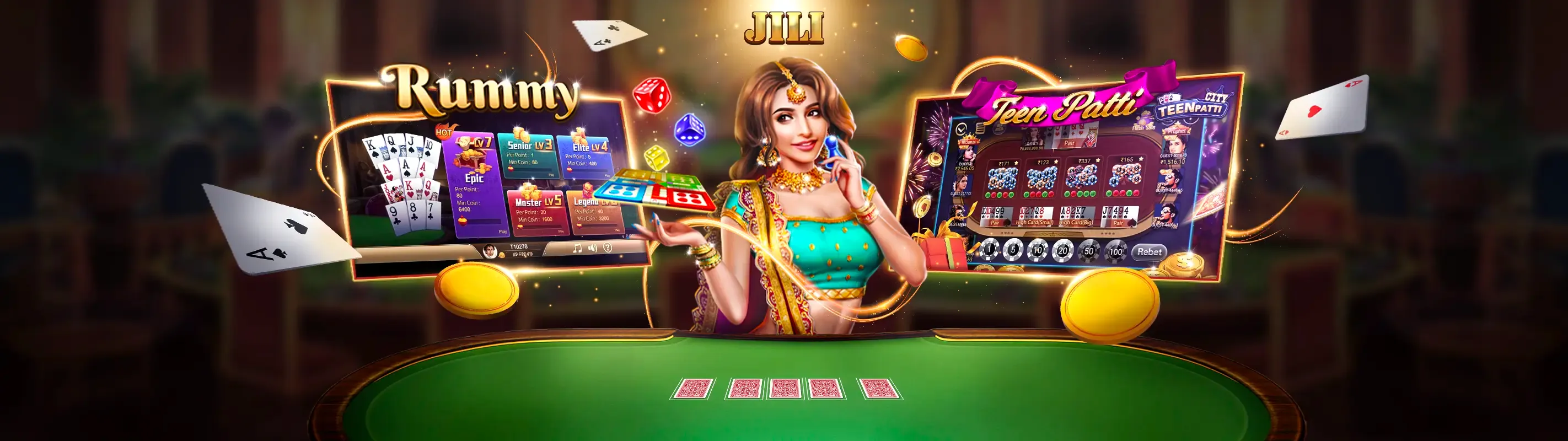Hình ảnh chiến lược chơi game hi8 win