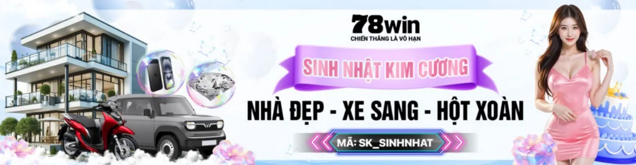 Câu lạc bộ VIP hi8 win đẳng cấp