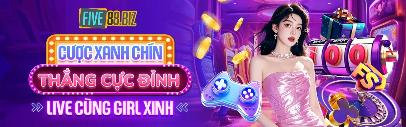 Cá cược thể thao hi8 win