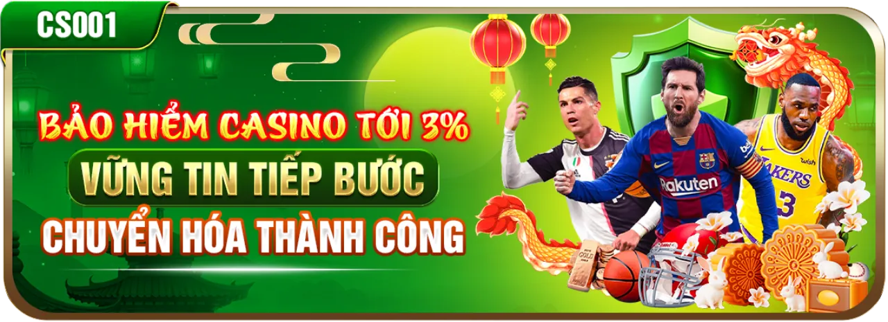 Cá cược thể thao hi8 win