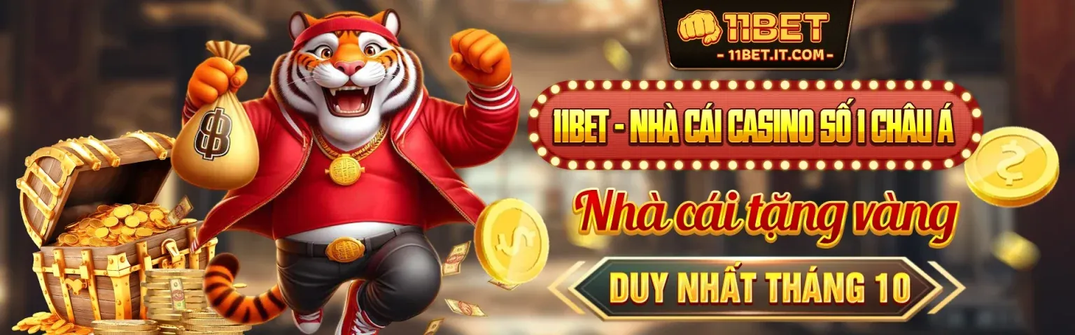 Thế giới bắn cá hi8 win