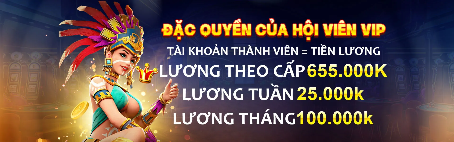 Sòng bạc trực tuyến hi8 win 2026 với các trò chơi đỉnh cao