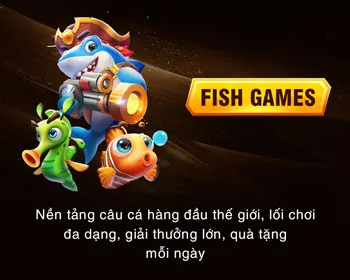 Khuyến mãi và ưu đãi hi8 win