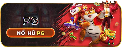 Chương trình VIP & khách hàng thân thiết