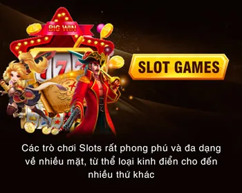 Cập Nhật Game Mới Tại hi8 win