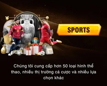 Tầm nhìn của hi8 win