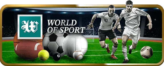 Đăng ký tài khoản hi8 win