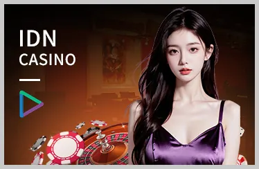 Trò chơi bắn cá hi8 win