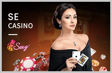 Cấp độ VIP Bạch Kim hi8 win