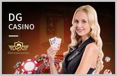 Cấp độ VIP Vàng hi8 win
