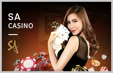 Máy đánh bạc nổ hũ tại hi8 win