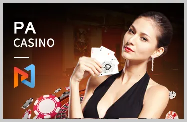 Dịch vụ chất lượng Hi8 Win