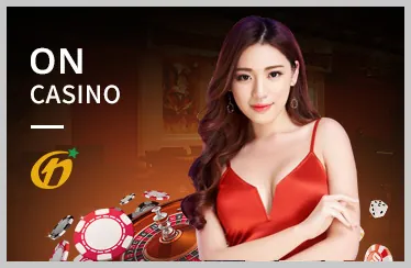 Bắn Cá Long Vương hi8 win