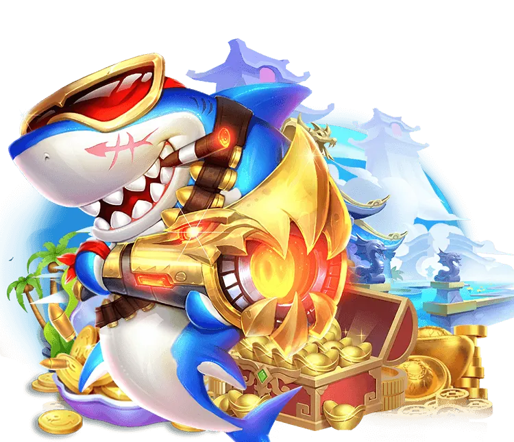 Cá cược bóng đá hi8 win