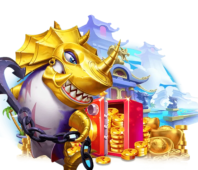 Cá cược bóng rổ hi8 win